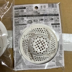 くるっとキャッチ2個の画像