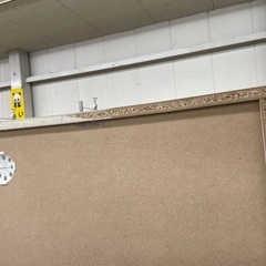◇ドリーム尼崎1号館◇【ジモティー割引対象商品】ニトリ 組立レンジ台の画像
