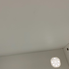◇ドリーム尼崎1号館◇【ジモティー割引対象商品】ニトリ 組立レンジ台の画像