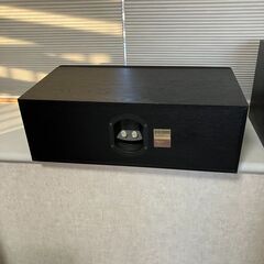 【引取限定】Klipschスピーカー高級ラインReferenceシリーズセットの画像