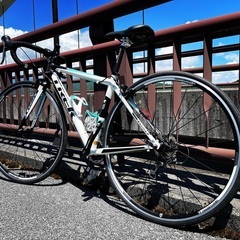 TREKの画像