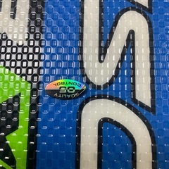 ショートスキーの画像