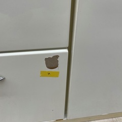 ◇ドリーム尼崎1号館◇【ジモティー割引対象商品】バーカウンターの画像