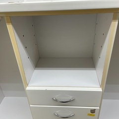 ◇ドリーム尼崎1号館◇【ジモティー割引対象商品】バーカウンターの画像