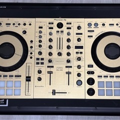 Pioneer DDJ-800