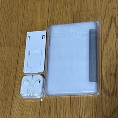  タブレット携帯 TECLAST NEW 100%の画像