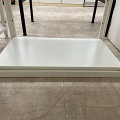 ◇ドリーム尼崎1号館◇【ジモティー割引対象商品】IKEA キャビネットシェルフユニットの画像