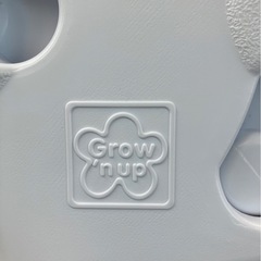 【受付停止中】grow'n up / 子供用すべり台の画像
