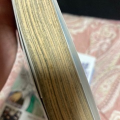 魔法科高校の劣等生1・2巻の画像