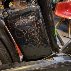 パナソニック電動自転車　velo starの画像