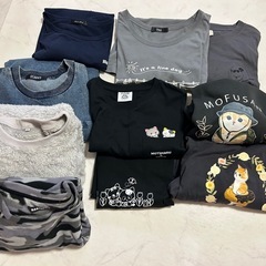 サムネイル