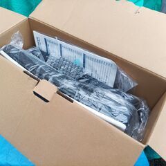 ★美品!!お届け可!!★ HITACHI 空気清浄機 『クリエア』～15畳対応 EP-H300の画像