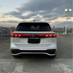 車両本体の画像