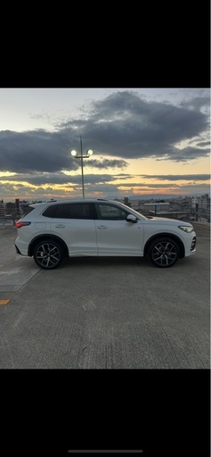 車両本体