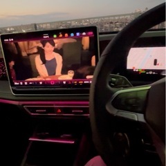車両本体の画像