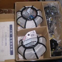 浅野 提灯 張1号 対入 6511の画像