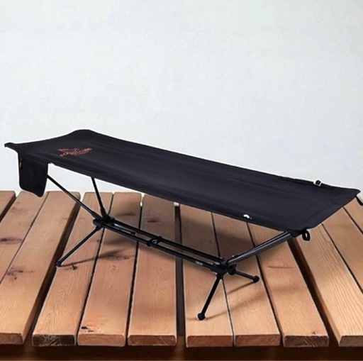 フォレストキューブ折りたたみ超軽量 ハンモックベッド(アウトドア韓国ブランド) フォレストキューブ折りたたみ超軽量 ハンモックベッド(アウトドア韓国