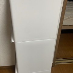 ゴミ箱の画像