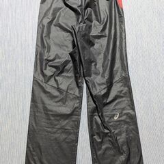 アシックス　A77  の画像