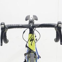 SPECIALIZED 「スペシャライズド」 ROUBAIX SL4 2015年モデル ロードバイクの画像