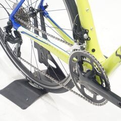 SPECIALIZED 「スペシャライズド」 ROUBAIX SL4 2015年モデル ロードバイクの画像