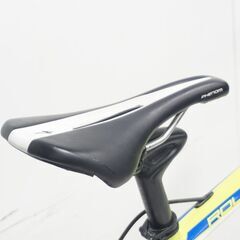 SPECIALIZED 「スペシャライズド」 ROUBAIX SL4 2015年モデル ロードバイクの画像