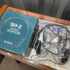 KAWAI  L1 　デジタルピアノの画像