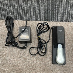 KAWAI  L1 　デジタルピアノの画像