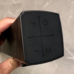 【お取引先決定】サウンドバー　TV用スピーカー XINGDOZ  LP-09の画像