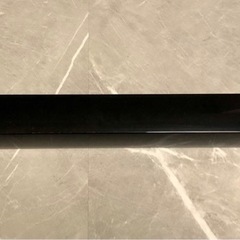 【お取引先決定】サウンドバー　TV用スピーカー XINGDOZ  LP-09の画像