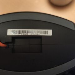 JBL スピーカーの画像