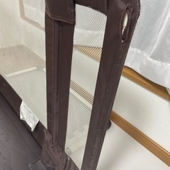 おくだけとおせんぼの画像