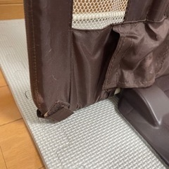 おくだけとおせんぼの画像