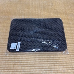 【新品3点セット】猫砂マットまとめ売り｜防水・滑り止め・飛び散り防止タイプの画像