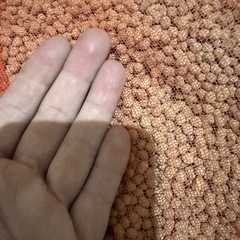 ろ材の画像
