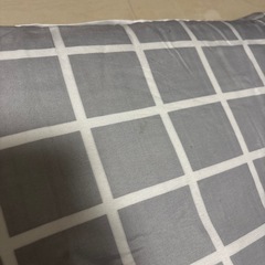 お客様用布団の画像