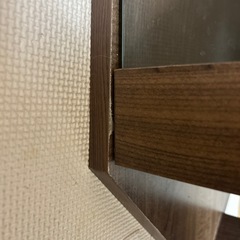 テレビ台の画像