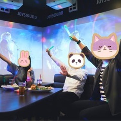 𝐦𝐞𝐦𝐛𝐞𝐫 募集♩