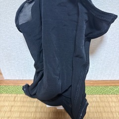 新品！
明日から美腹 開始しますの画像