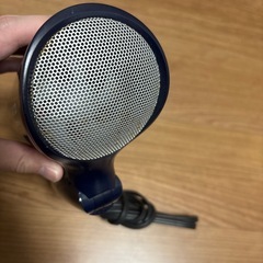 ドライヤーの画像