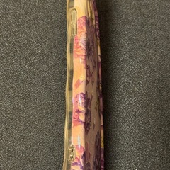 🌸iPhone11用スマホケース🌸の画像
