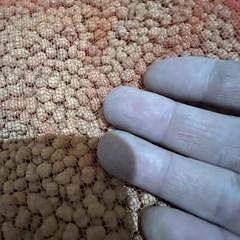 （お話し中）ろ材　3の画像