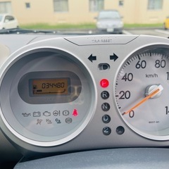 ホンダライフ  Honda Lifeの画像