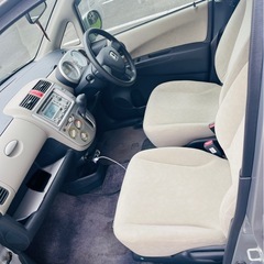 ホンダライフ  Honda Lifeの画像