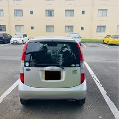 ホンダライフ  Honda Lifeの画像