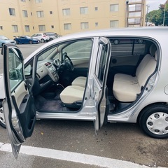 ホンダライフ  Honda Lifeの画像