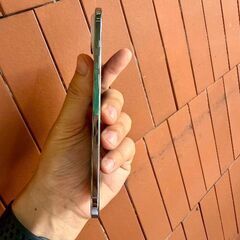 新品未使用 iPhone 17 Air 512GB ホワイトの画像