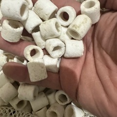 ろ材　4の画像