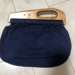 セカンドバック🍒の画像