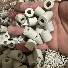 ろ材　5の画像
